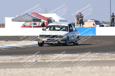 media/Oct-18-2025-Nasa (Sat) [[47b537a347]]/Race Group A/Turn 1/